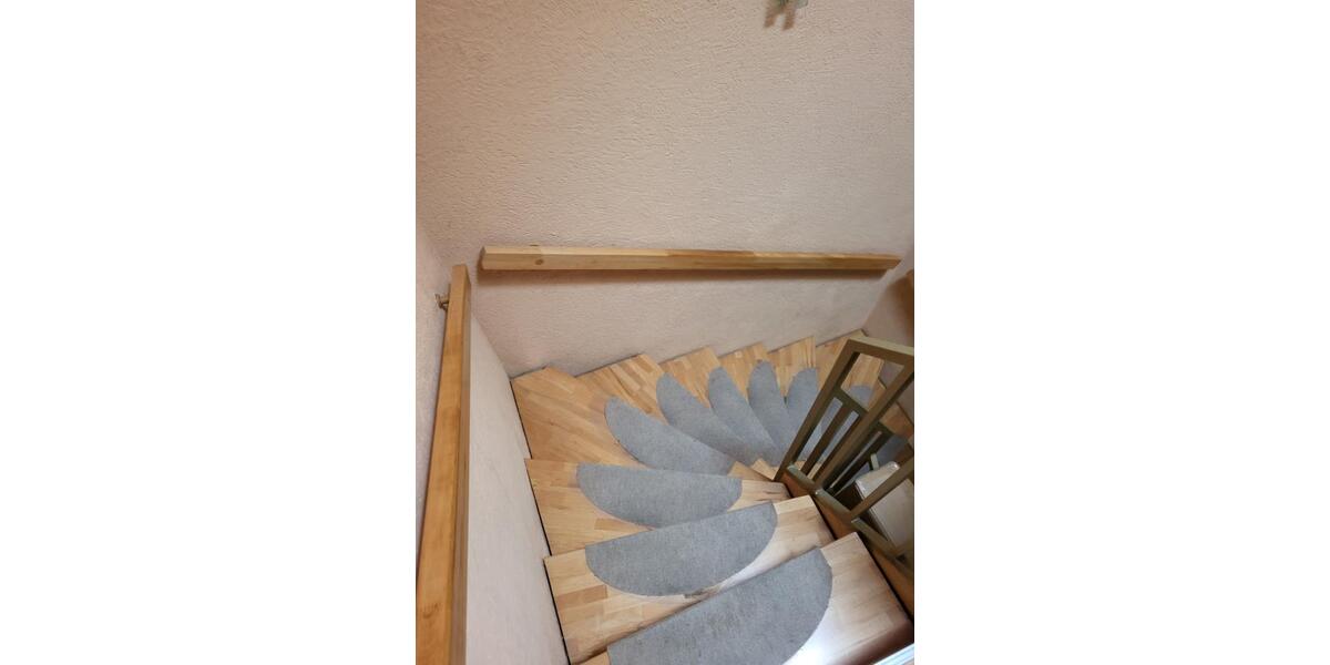 Doppelhaushälfte Herdecke - 399.000&euro; | Angebot:25175041