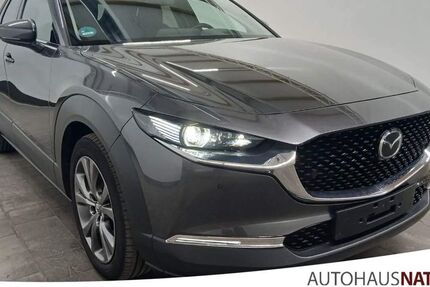 Mazda CX-30 69.987 km 17.650 &euro; Schwerte 58239
