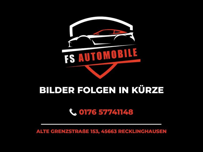 VW Touran 85.000 km 16.999 € Recklinghausen 45663