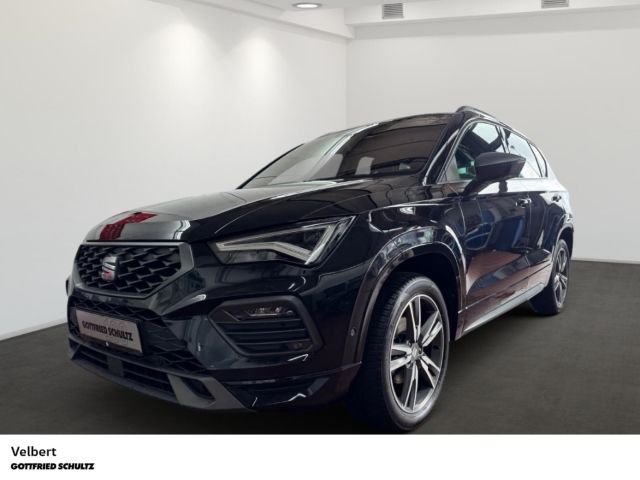 Ateca