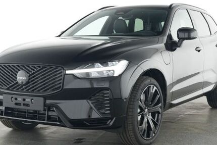 Volvo XC60 27.999 km 57.999 &euro; Dortmund 44143