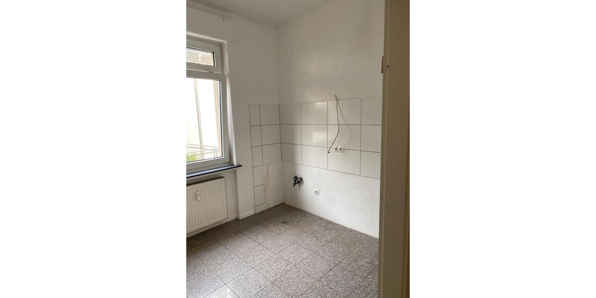 Erdgeschoßwohnung Hagen Hagen-Mitte - 3 Zimmer, 95 m&sup2;, 880&euro; | Angebot:25654678