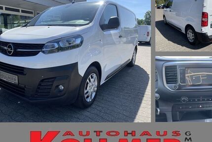 Opel Vivaro 113.061 km 15.990 € Kamen 59174