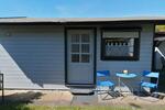 Einfamilienhaus Dortmund Innenstadt Nord - 2 Zimmer, 30 m&sup2;, 21.500&euro; | Angebot:26425382
