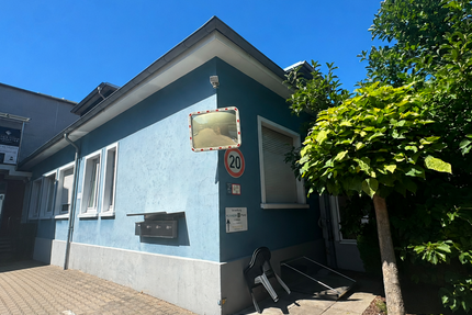 Wohnung Gevelsberg Klostermark - 4 Zimmer, 100 m&sup2;, 725&euro; | Angebot:27454861