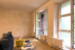 Etagenwohnung Gelsenkirchen Erle - 1.5 Zimmer, 49 m&sup2;, 670&euro; | Angebot:26676297