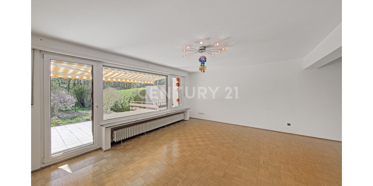 Ankommen und wohlfühlen: Gepflegtes Reihenendhaus mit viel Platz für die ganze Familie! - Reihenendhaus Dortmund Aplerbeck | Angebot:26639930