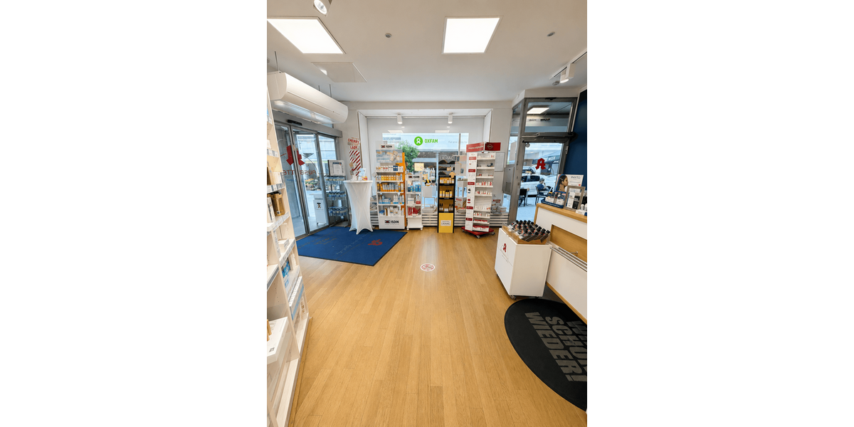 Gewerbeobjekt Dortmund Mitte - 2.900&euro; | Angebot:27487861