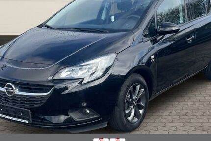 Opel Corsa 90.500 km 10.490 &euro; Dorsten 46286
