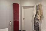 Erdgeschoßwohnung Wuppertal Sedansberg - 2 Zimmer, 65 m&sup2;, 165.000&euro; | Angebot:26687817