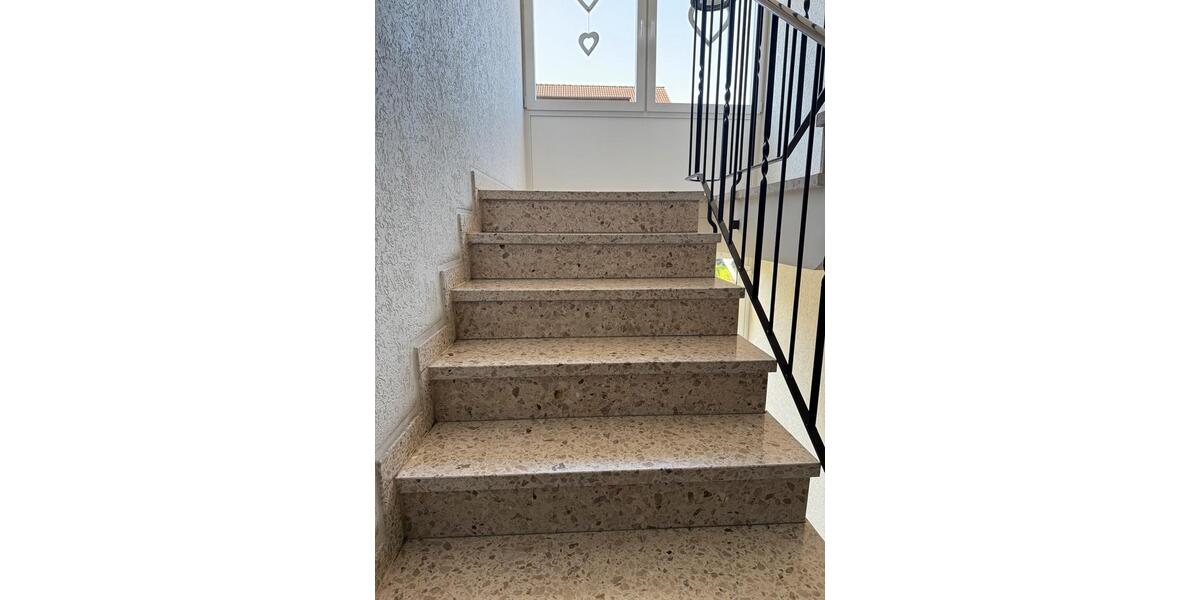 Dachgeschoßwohnung Recklinghausen Berghausen - 2.5 Zimmer, 63 m&sup2;, 173.500&euro; | Angebot:26484986