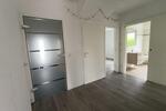 Einfamilienhaus Lünen Alstedde - 5 Zimmer, 133 m&sup2;, 450.000&euro; | Angebot:27090979