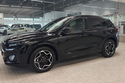 Ford Kuga 15.303 km 28.880 &euro; Oberhausen 46049