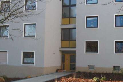 Wohnung zum Mieten in Witten 735 € 87.27 m² 3 zimmer