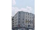 Renditeobjekt, Wohn-Geschäftshaus,15 Wohnungen,2 laden in Hagen