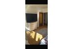 Etagenwohnung Dortmund Hombruch - 2 Zimmer, 50 m&sup2;, 650&euro; | Angebot:26285631