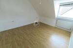Etagenwohnung Hagen Ischeland - 2 Zimmer, 50 m&sup2;, 365&euro; | Angebot:25671096