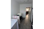 Etagenwohnung Bochum Günnigfeld - 3.5 Zimmer, 68 m&sup2;, 183.000&euro; | Angebot:27496397