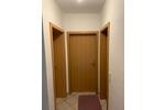 Etagenwohnung Herne Baukau - 3.5 Zimmer, 88 m&sup2;, 145.000&euro; | Angebot:27158281