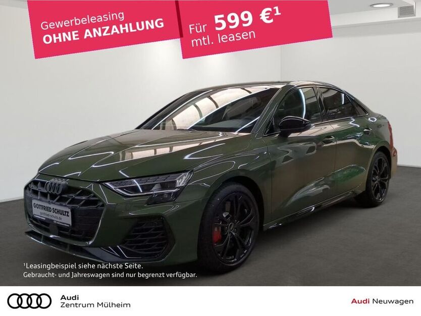 S3