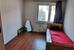 Wanne bickern 2,5 Zimmer 2.Etage ca. 53qm ab 01.07