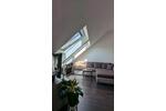 Etagenwohnung Herdecke - 2.5 Zimmer, 85 m&sup2;, 279.000&euro; | Angebot:26286947