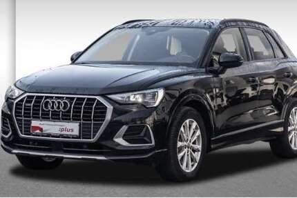 Audi Q3 13.000 km 29.280 € Schwelm 58332