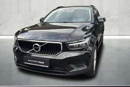 Volvo XC40 54.000 km 23.990 € Iserlohn 58642