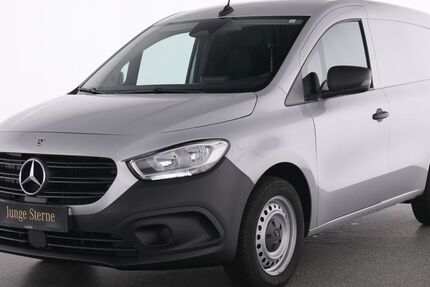 Mercedes-Benz Citan 20.968 km 22.610 &euro; Essen 45309