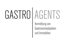 Gastronomie in Düsseldorf 3.700 € 140 m²
