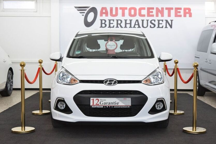 i10