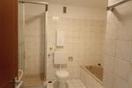 Dachgeschoßwohnung Dortmund Hombruch - 4 Zimmer, 87 m&sup2;, 735&euro; | Angebot:27600011