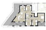Einfamilienhaus Herne Altenhöfen - 4.5 Zimmer, 152 m&sup2;, 1.883&euro; | Angebot:26382799