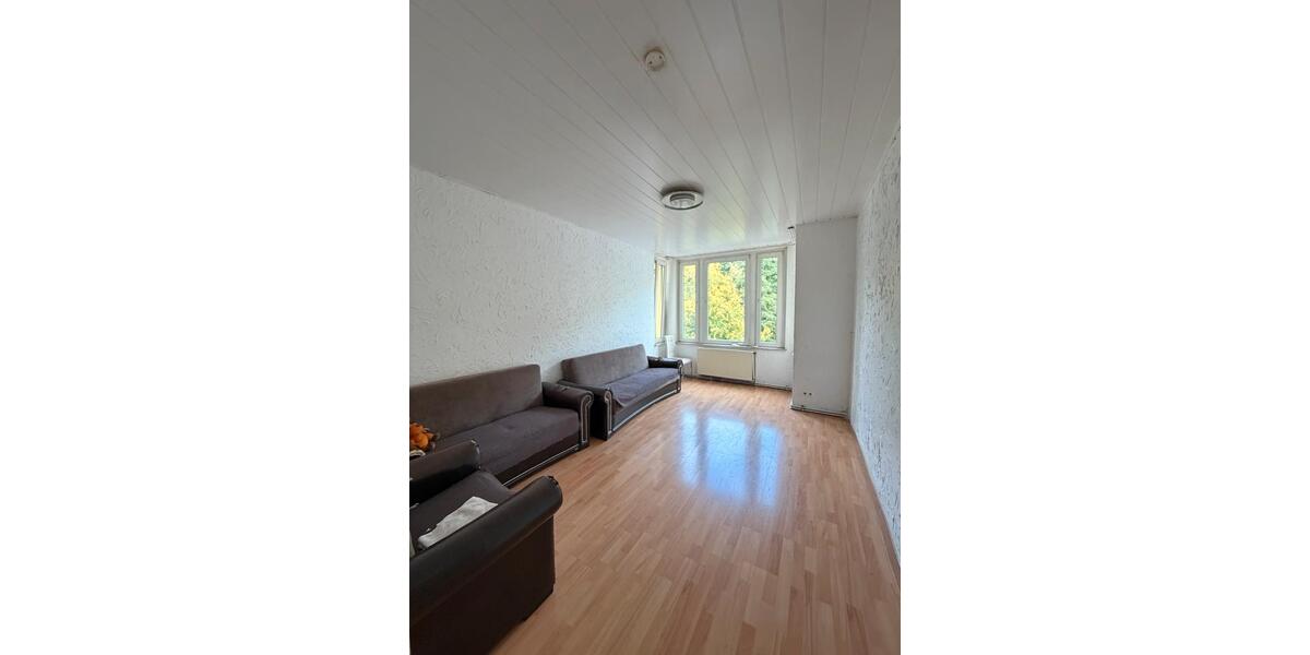 Etagenwohnung Hagen Hagen-Mitte - 4 Zimmer, 100 m&sup2;, 700&euro; | Angebot:27578003