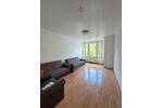 Etagenwohnung Hagen Hagen-Mitte - 4 Zimmer, 100 m&sup2;, 700&euro; | Angebot:27578003