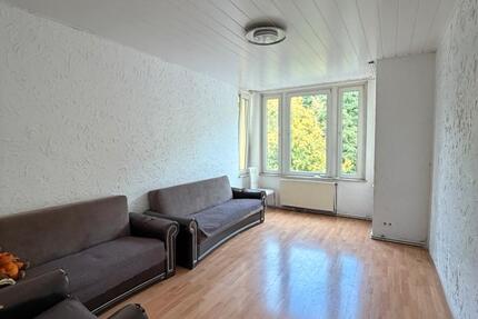 Wohnung Hagen Hagen-Mitte - 4 Zimmer, 100 m&sup2;, 700&euro; | Angebot:27578003