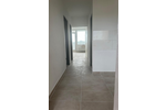 nähe Zentrum, helle 2,5 Zimmer Wohnung mit Bad Gäste WC & Balkon. - 2- Gladbeck Brauck | Angebot:27145801