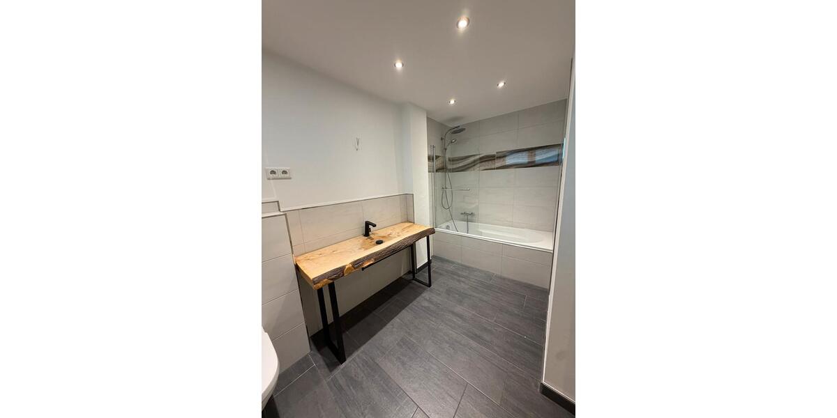 Etagenwohnung Essen Stadtkern - 3 Zimmer, 70 m&sup2;, 174.900&euro; | Angebot:26931444