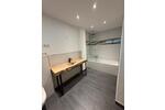 Etagenwohnung Essen Stadtkern - 3 Zimmer, 70 m&sup2;, 174.900&euro; | Angebot:26931444