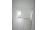 Dachgeschoßwohnung Herne Altenhöfen - 3 Zimmer, 66 m&sup2;, 535&euro; | Angebot:25057469