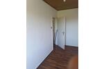 Etagenwohnung Oberhausen Biefang - 3 Zimmer, 63 m&sup2;, 670&euro; | Angebot:26705732