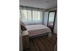Etagenwohnung Wuppertal Gemarkung Nächstebreck - 3 Zimmer, 79 m&sup2;, 150.000&euro; | Angebot:27071950