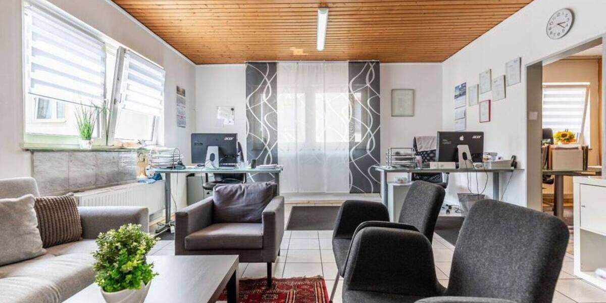 Gewerbeobjekt Dortmund Marten - 2.300.000&euro; | Angebot:24049267