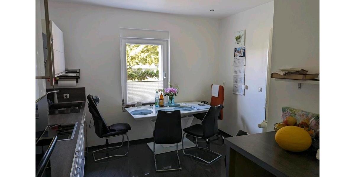 Reihenhaus Essen Stadtbezirk IV - 3 Zimmer, 78 m&sup2;, 284.500&euro; | Angebot:26705626