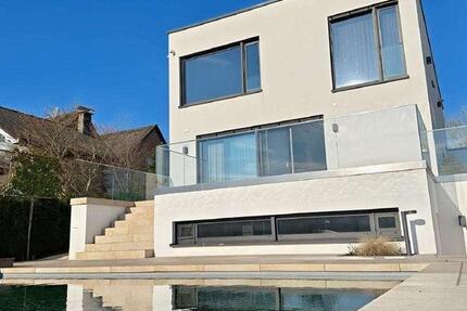 Flexibilität mit eigenem Pool - exklusives Wohnen in Dortmund - Berghofen zimmer