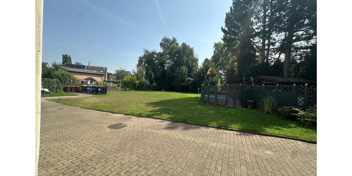 Etagenwohnung Gladbeck Brauck - 3 Zimmer, 73 m&sup2;, 530&euro; | Angebot:23721656