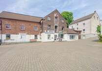 Einzelhandel in Essen 599.000 € 1245 m²