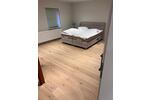 Dachgeschoßwohnung Gelsenkirchen Resse - 4 Zimmer, 138 m&sup2;, 1.090&euro; | Angebot:26536696
