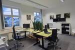 Gewerbeobjekt Gladbeck Mitte - 510&euro; | Angebot:26731031