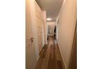 Erdgeschoßwohnung Dortmund Aplerbeck - 3.5 Zimmer, 89 m&sup2;, 1.020&euro; | Angebot:27544515